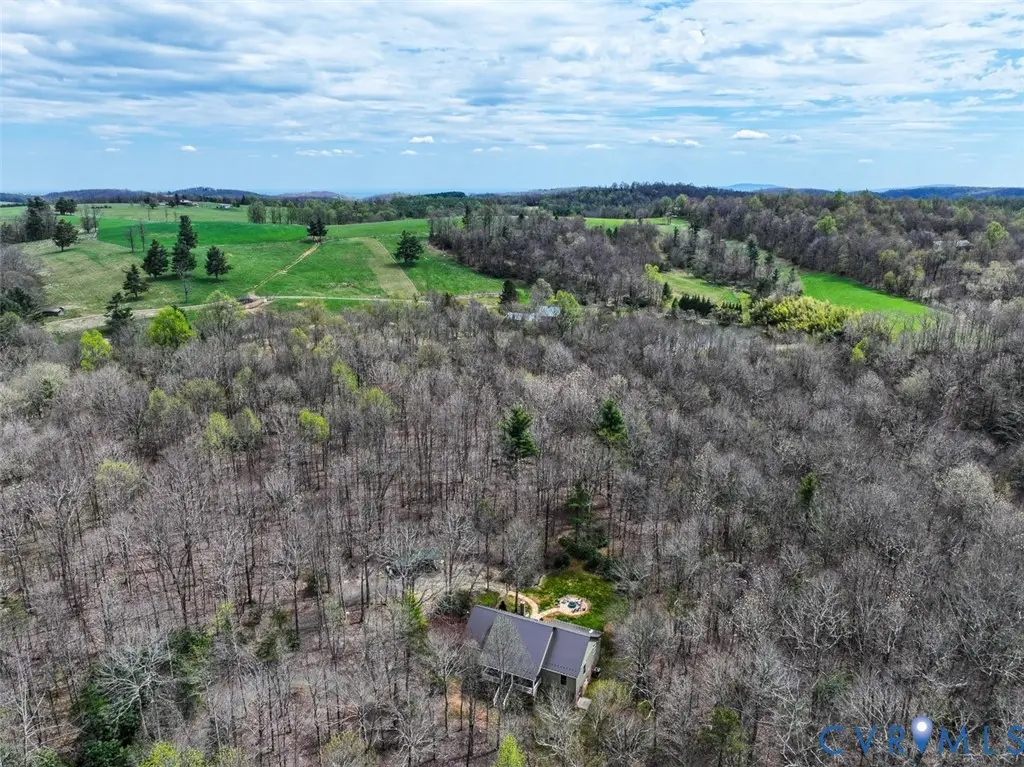 311 Dan River Road, Meadows Of Dan, VA 24120 - #1