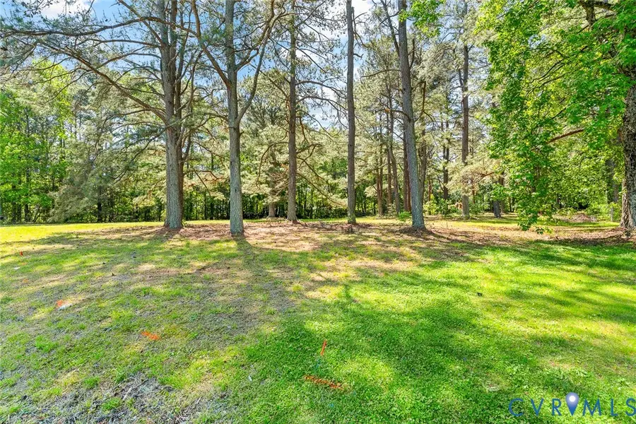 3811 Kingsland Road, North Chesterfield, VA 23237 - #3