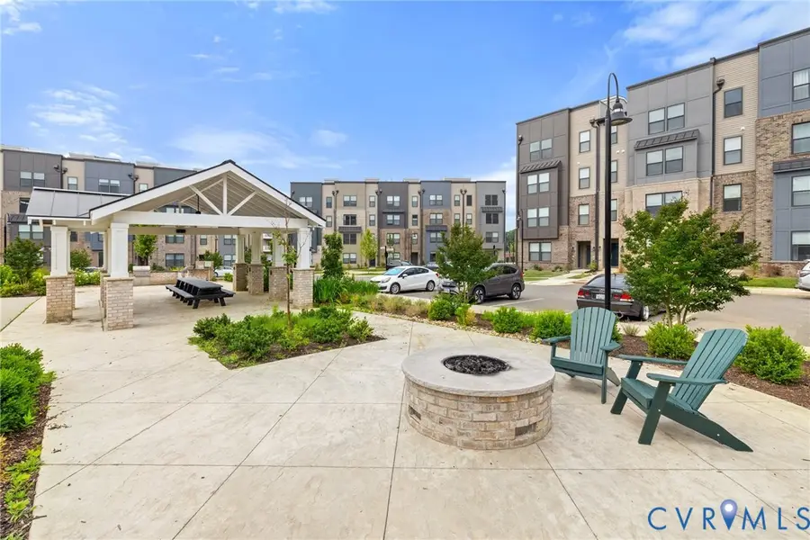 2737 St Elias Drive #A, Henrico, VA 23294 - #3