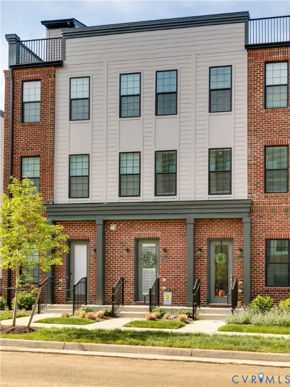 13263 Garland Lane, Midlothian, VA 23114 - #2