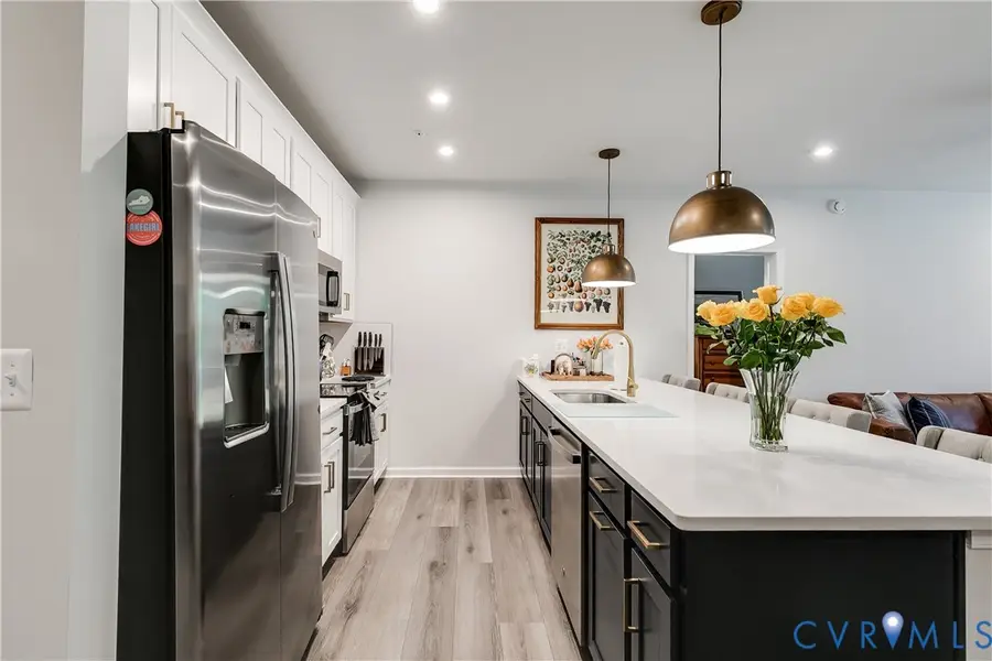 13263 Garland Lane, Midlothian, VA 23114 - #3