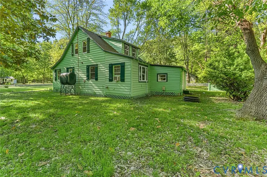 2097 Coles Point Road, Cople, VA 22469 - #3