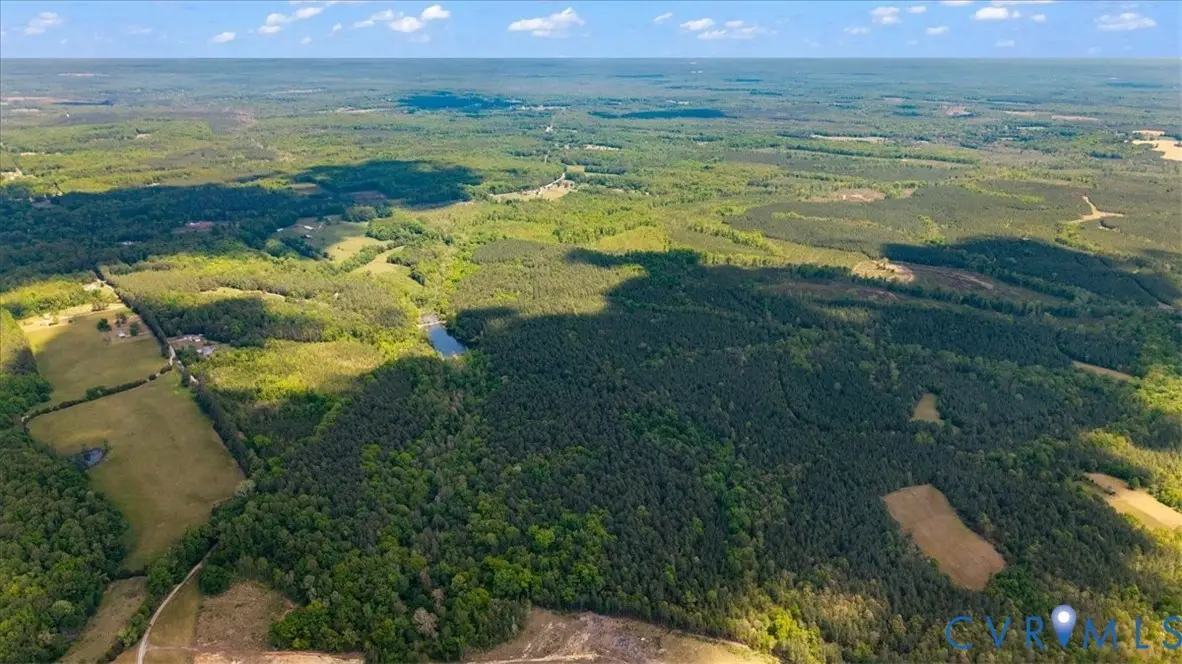 0 Gills Road, Powhatan, VA 23139 - #1