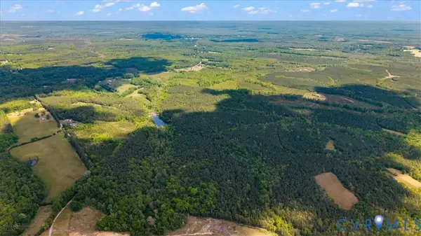 0 Gills Road, Powhatan, VA 23139