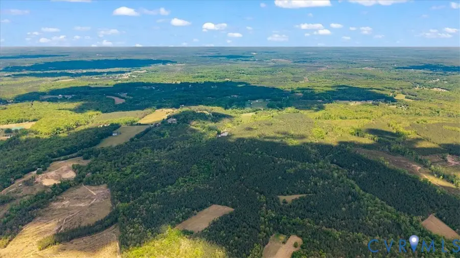 0 Gills Road, Powhatan, VA 23139 - #3