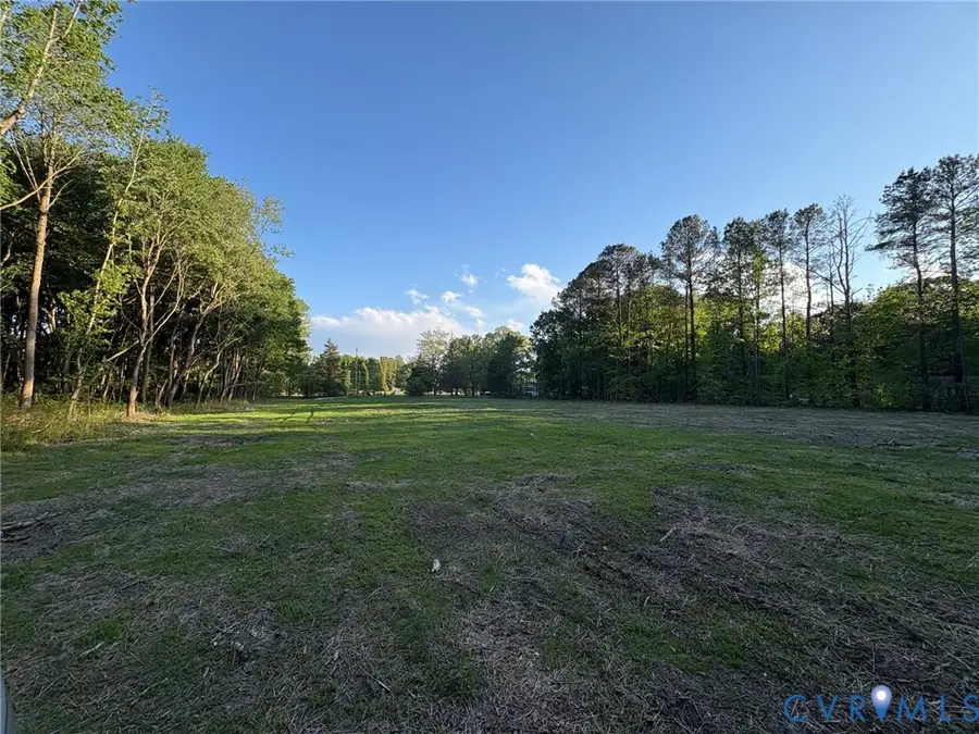 164 Summer Lane, Shacklefords, VA 23110 - #2