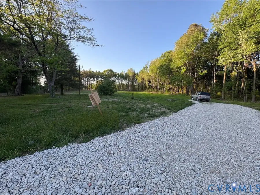 164 Summer Lane, Shacklefords, VA 23110 - #3