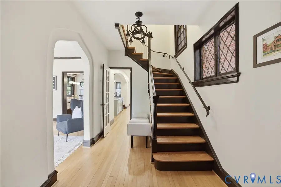 3330 W Franklin Street, Richmond, VA 23221 - #2