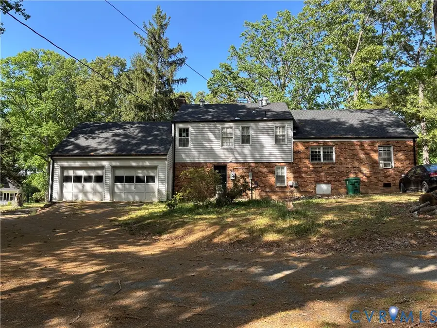 1700 Heathmere Court, Midlothian, VA 23113 - #3