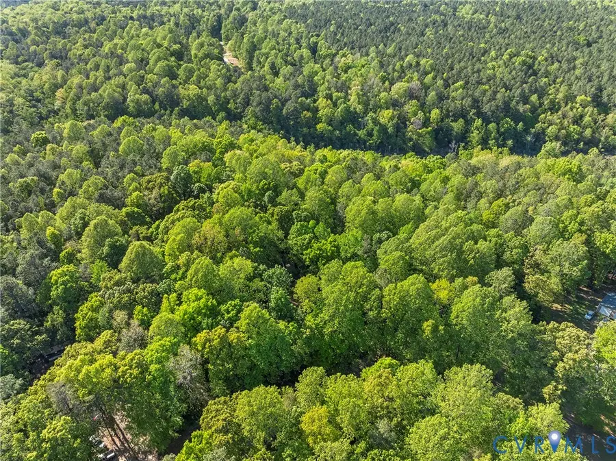 640 Oak Springs Drive, Aylett, VA 23009 - #3