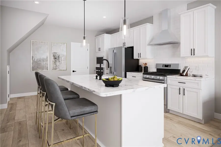 12 Calgary Drive, Chester, VA 23831 - #2