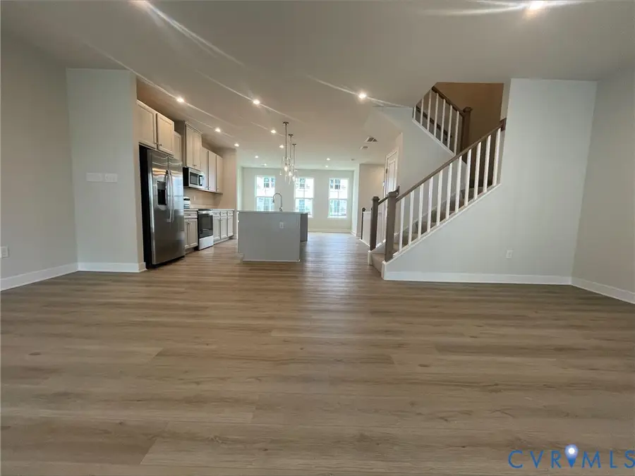 2860 Calgary Lane, Chester, VA 23831 - #3