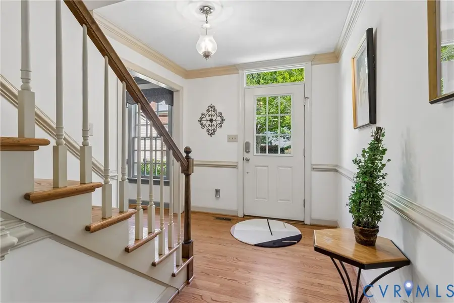 76 Carlton Court, Williamsburg, VA 23185 - #2