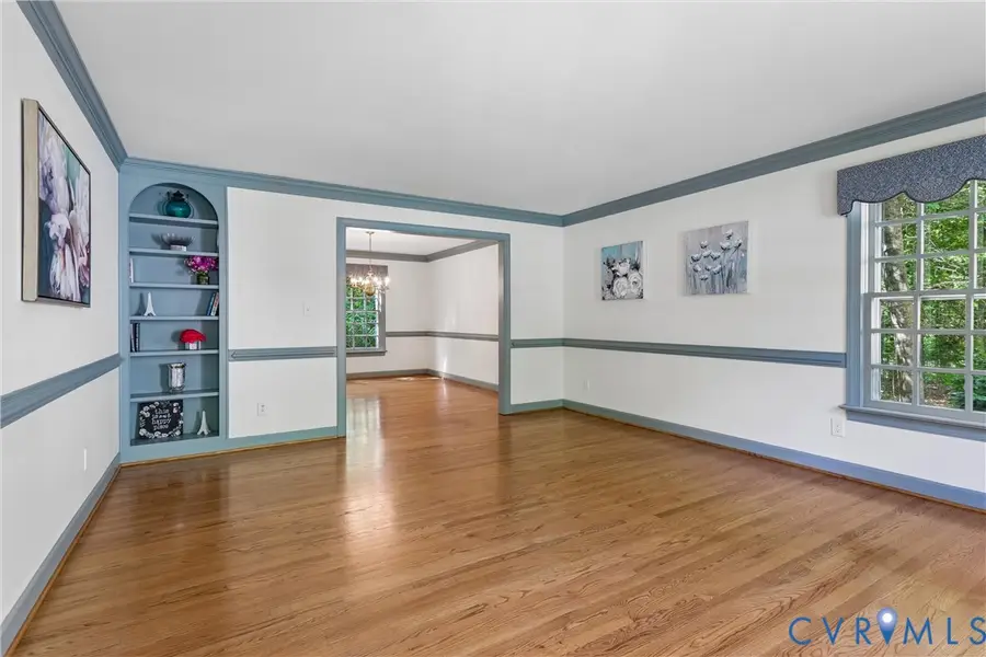 76 Carlton Court, Williamsburg, VA 23185 - #3