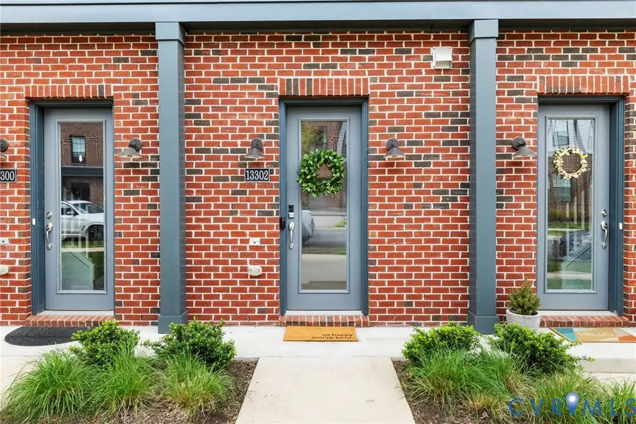 13302 Coalfield Station Lane, Midlothian, VA 23114 - #2