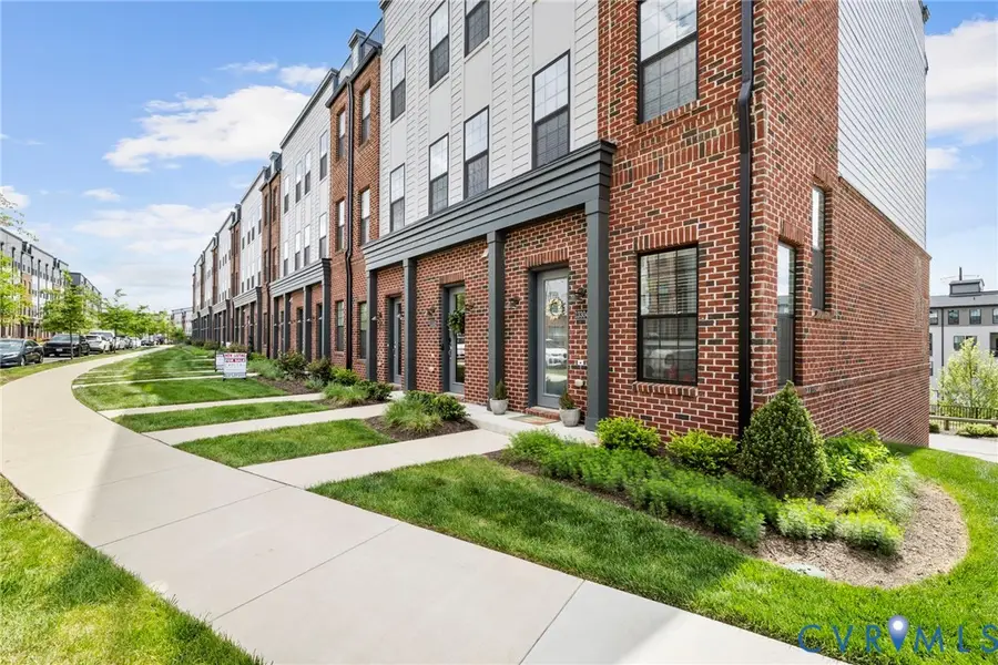 13302 Coalfield Station Lane, Midlothian, VA 23114 - #3