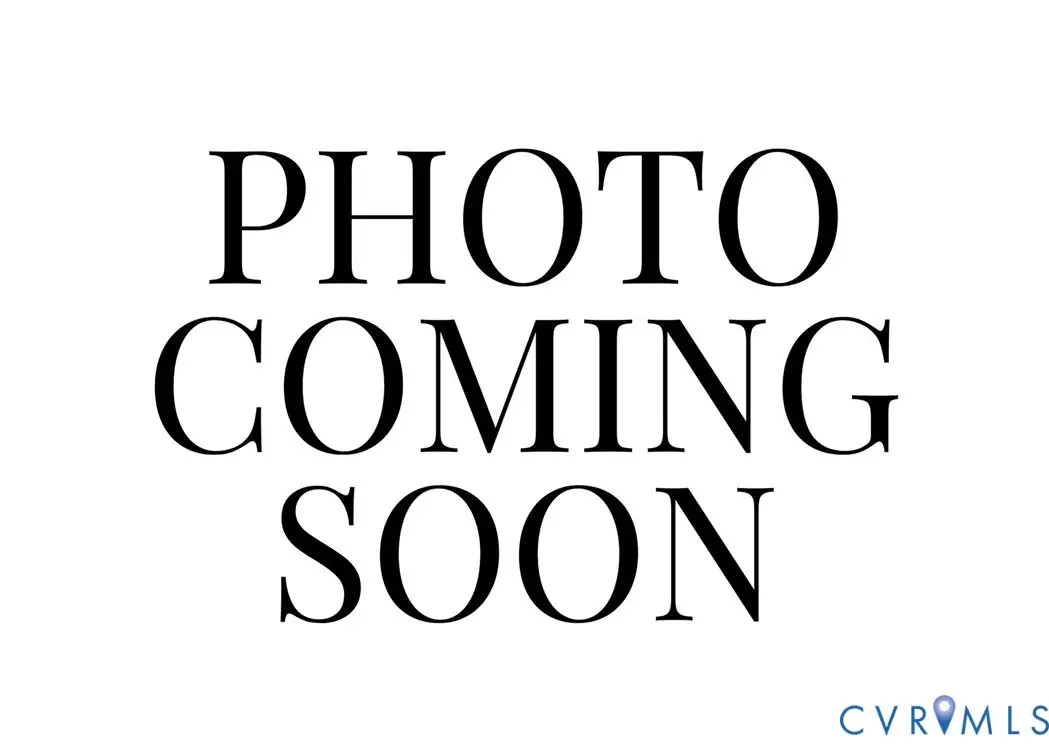 4718 Long Tom Lane, Chesterfield, VA 23832 - #1