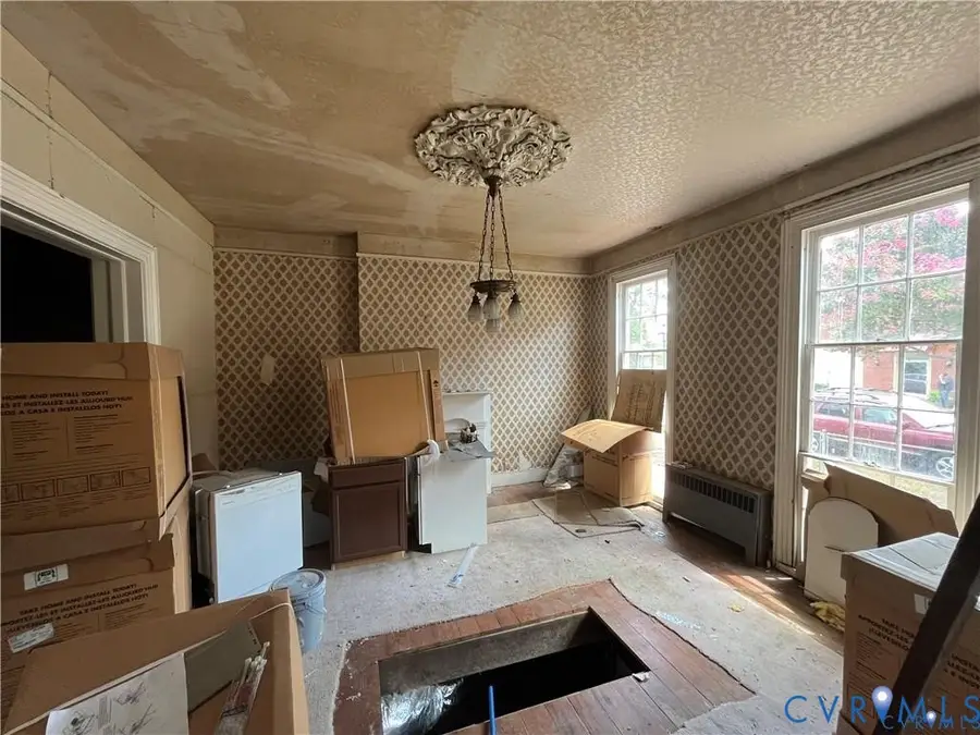 235-237 Grove Avenue, Petersburg, VA 23803 - #2