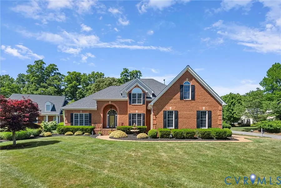 12600 Inverness Drive, Chester, VA 23836 - #2