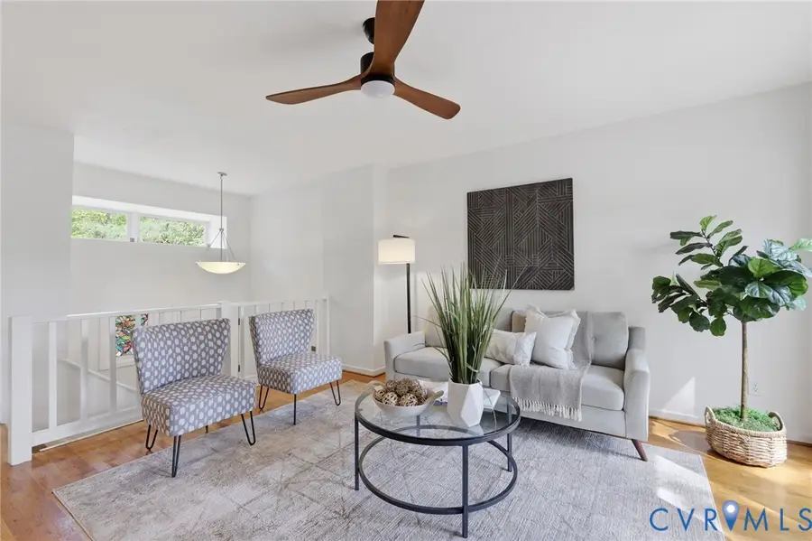 12517 Spring Cress Court, Midlothian, VA 23114 - #3