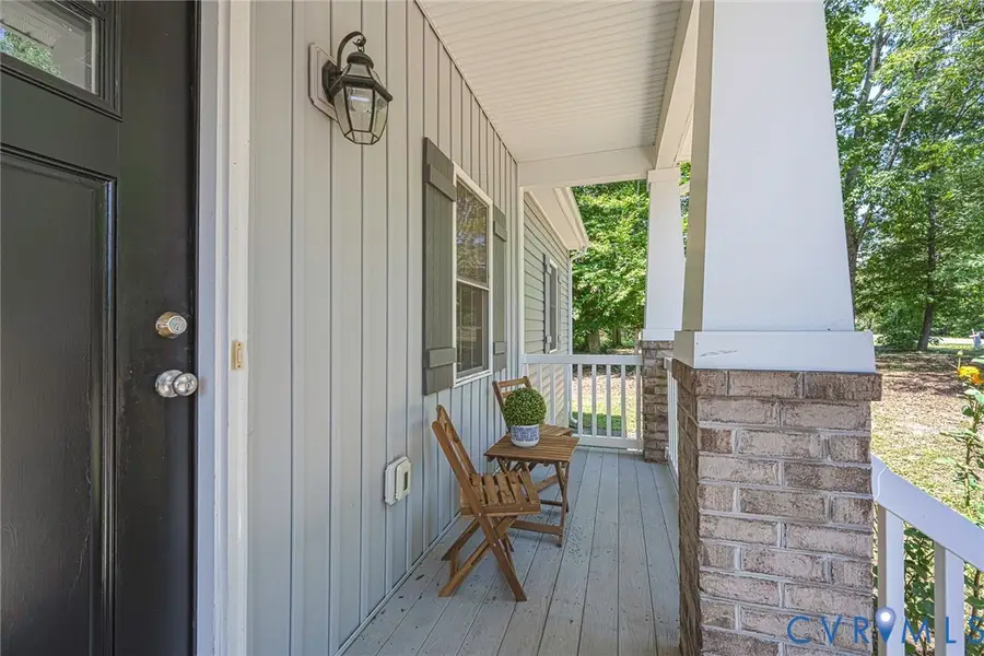 1297 Manfield Road, Acquinton, VA 23106 - #3