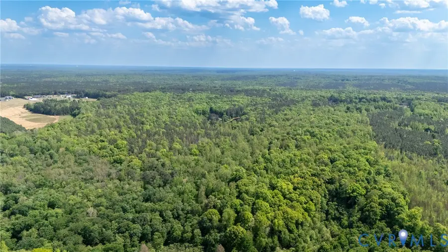 10500 Reedy Branch Road, Chesterfield, VA 23838 - #3