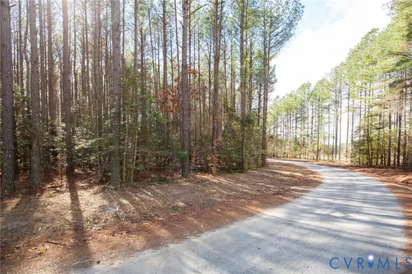 3195 Piney Slope Lane, Providence Forge, VA 23140