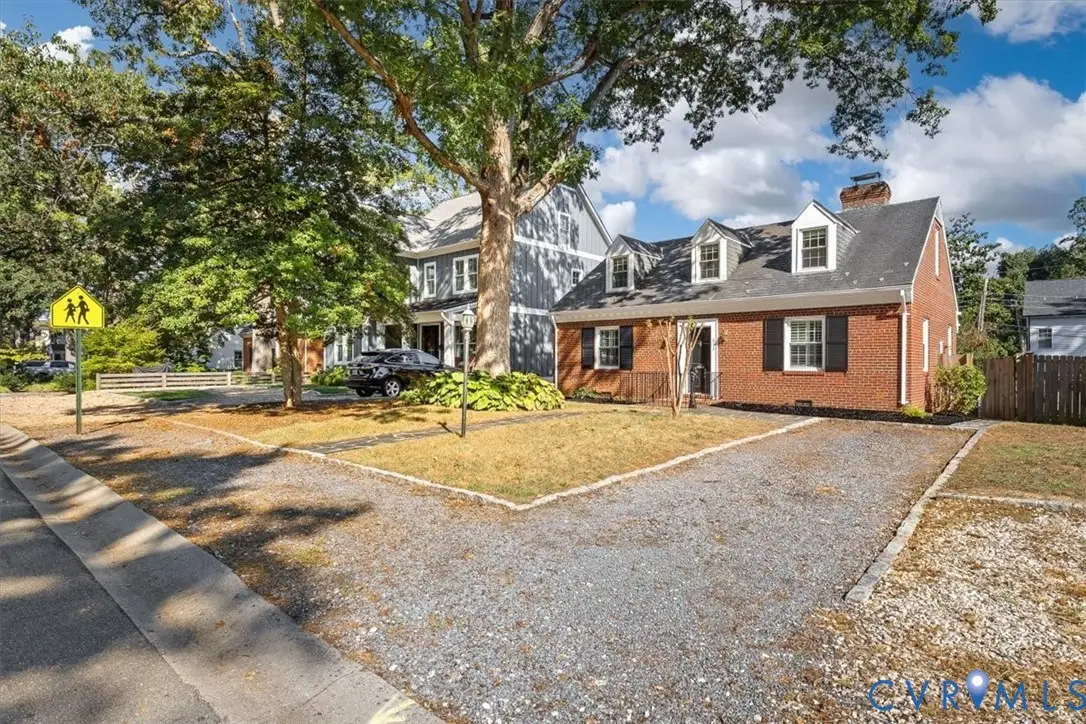 613 Maple Avenue, Richmond, VA 23226 - #1