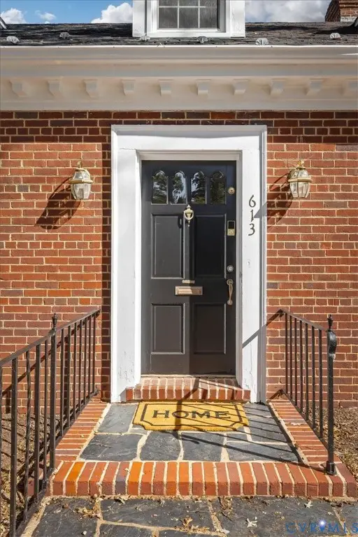 613 Maple Avenue, Richmond, VA 23226 - #3