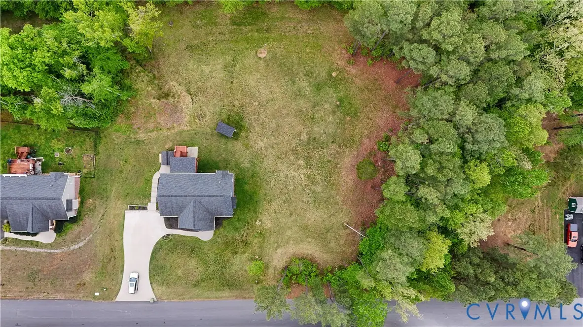 0 Thomas Circle, Farmville, VA 23901 - #1