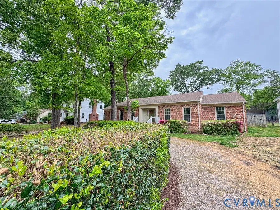 7337 Cactus Road, Mechanicsville, VA 23111 - #2