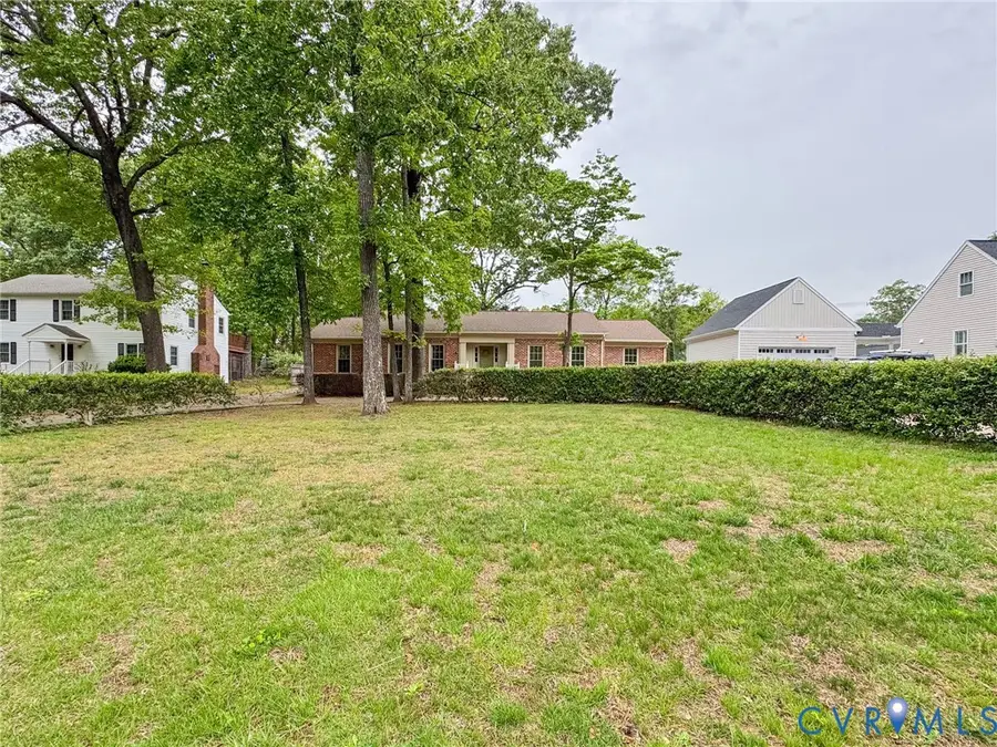 7337 Cactus Road, Mechanicsville, VA 23111 - #3