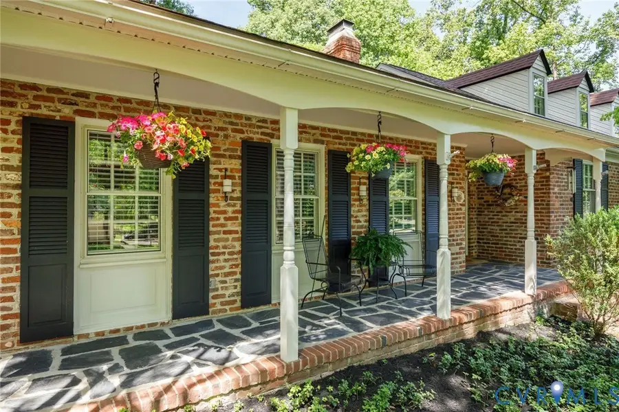 3740 Hastings Drive, Richmond, VA 23235 - #3