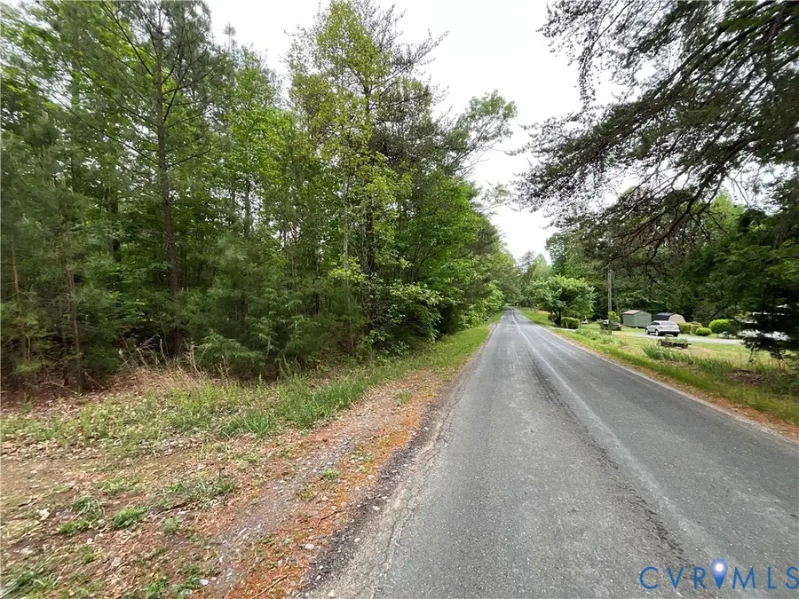 XX Ridge Road, Scottsville, VA 24590 - #2