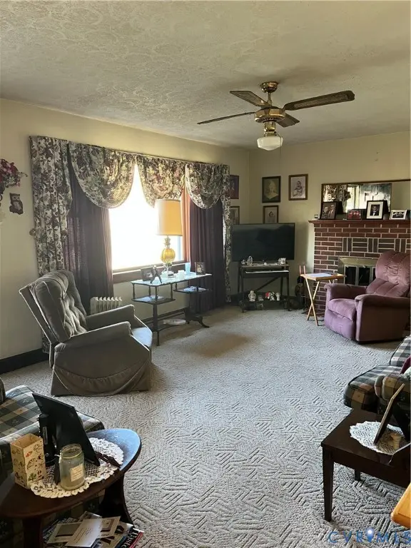 6809 River Road, Petersburg, VA 23803 - #2