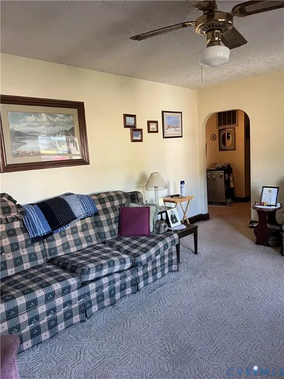 6809 River Road, Petersburg, VA 23803 - #3