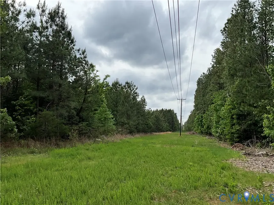 XX N James Madison Highway, Dillwyn, VA 23936 - #2