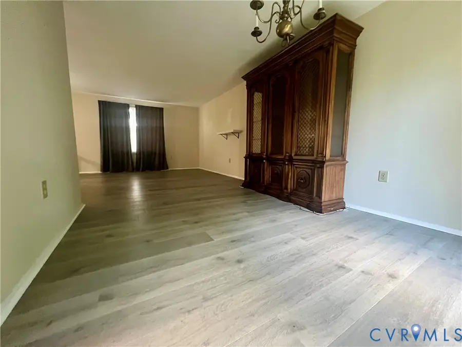 1202 Middleberry Drive, Henrico, VA 23231 - #3