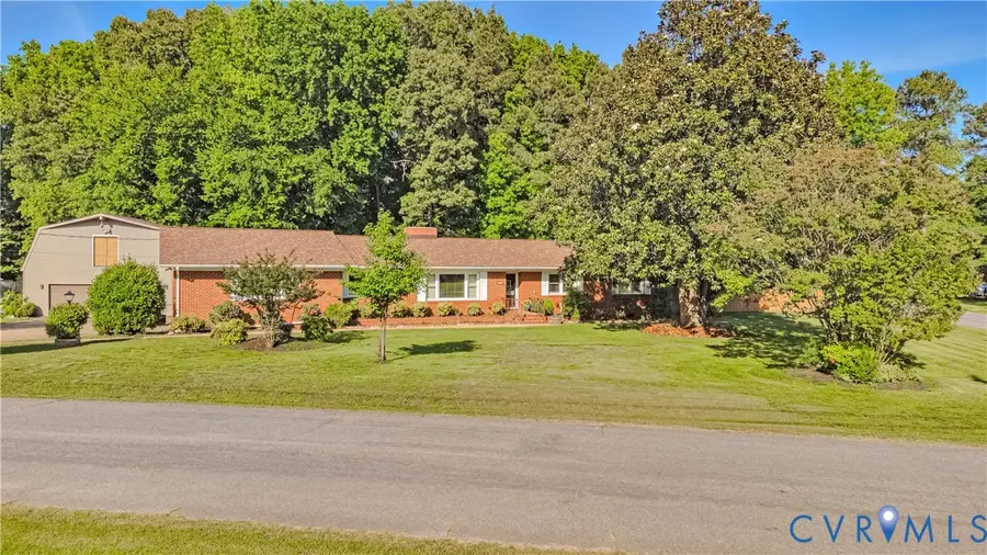 12311 Sloan Drive, Chester, VA 23836 - #2
