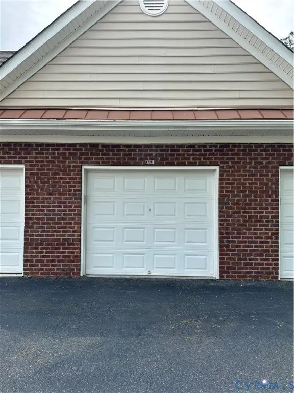 4130 San Marco Drive #B, Glen Allen, VA 23060 - #3