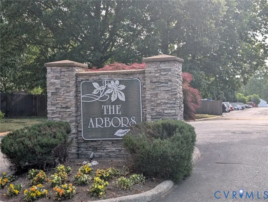 719 Mary Robert Lane #204, Newport News, VA 23608 - #2