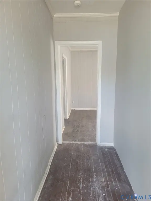 612 Virginia Avenue, Petersburg, VA 23803 - #3