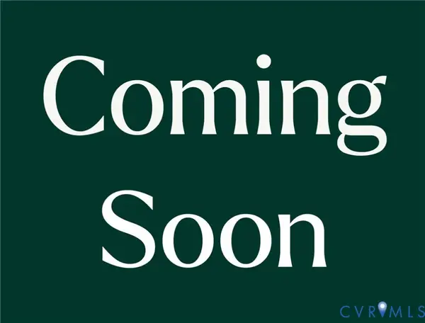 2207 3rd Avenue, Richmond, VA 23222