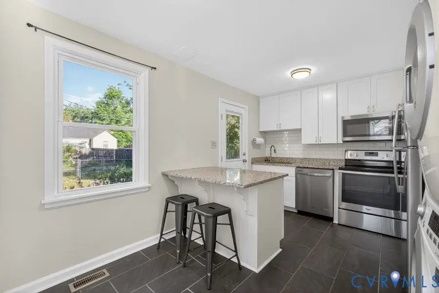 1512 Greenville Avenue, Richmond, VA 23220 - #3