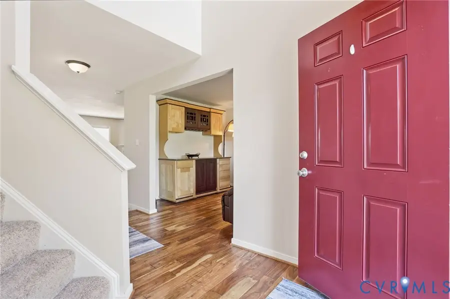 5927 Deerpath Drive, New Kent, VA 23124 - #3