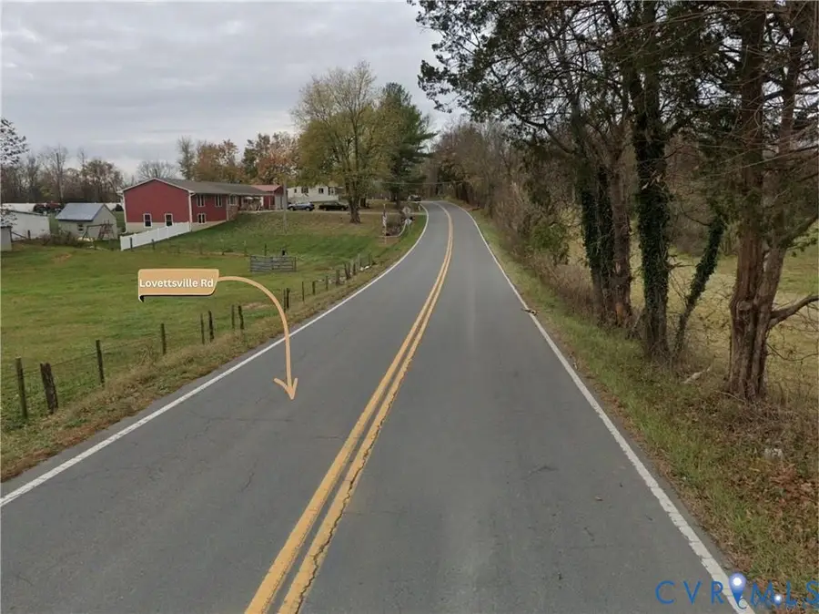 12106 Folly Lane, Lovettsville, VA 20180 - #2