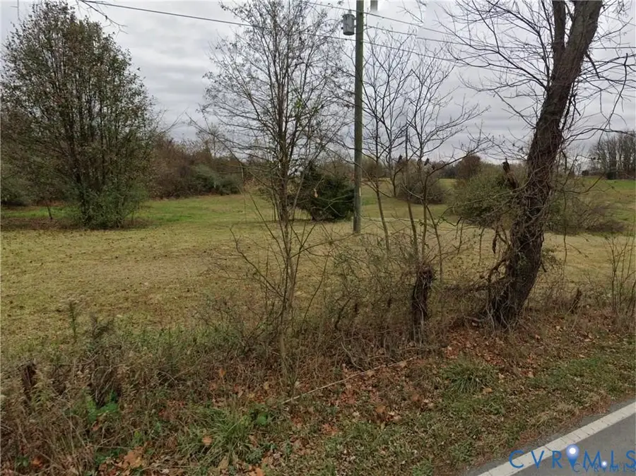 12106 Folly Lane, Lovettsville, VA 20180 - #3