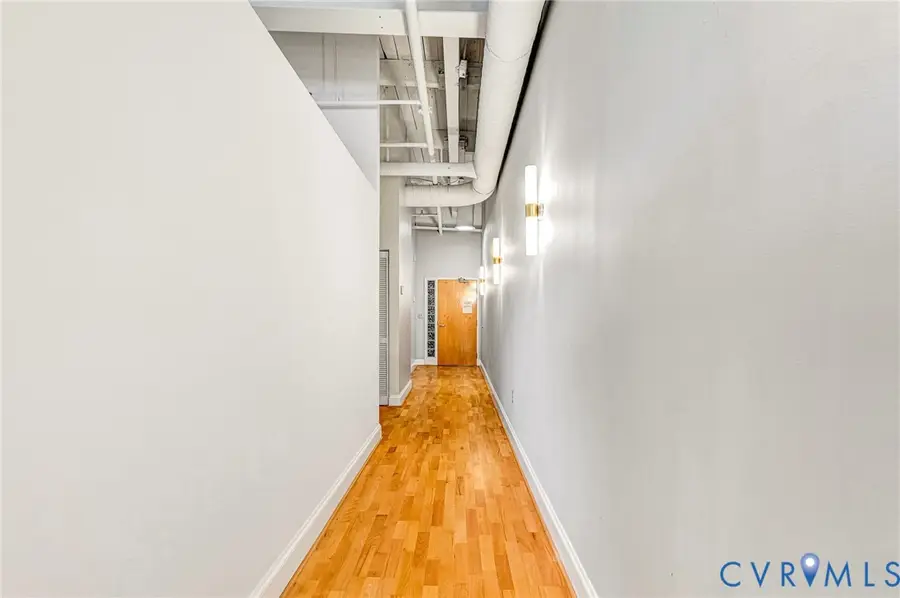 306 N 26th Street #U208, Richmond, VA 23223 - #2