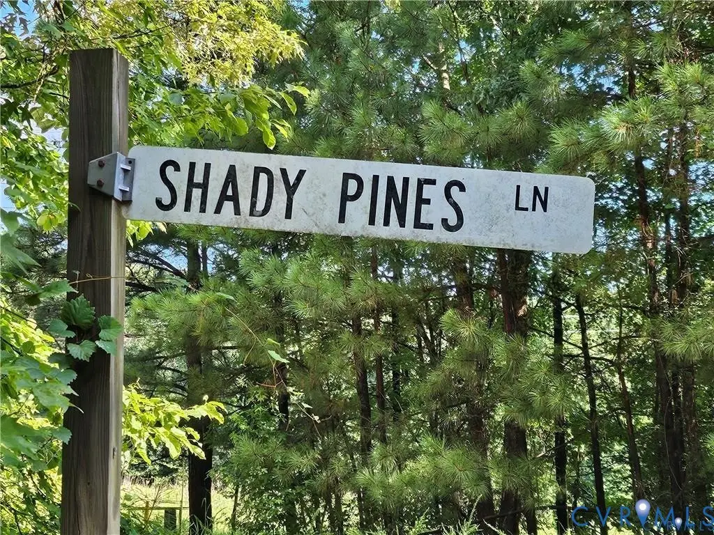 none Shady Pines Lane, Providence Forge, VA 23141 - #1