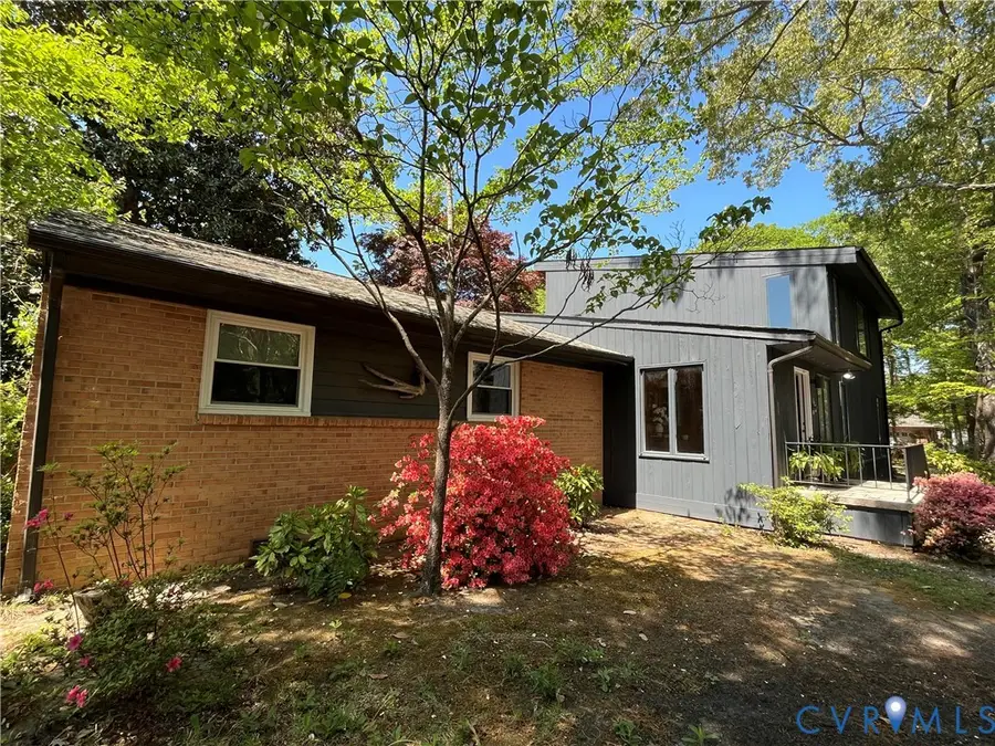 1670 Holly Drive, Gloucester Point, VA 23062 - #2